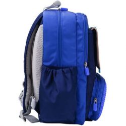 ������ �������� Upixel Dreamer Space School Bag - ����-����� (U23-X01-A) - �������� 5