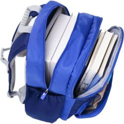 ������ �������� Upixel Dreamer Space School Bag - ����-����� (U23-X01-A) - �������� 8
