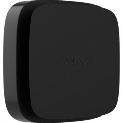 ������ ���� Ajax FireProtect 2 SB Heat black (FireProtect 2 SB Heat/Smoke /������) - �������� 2