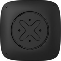 ������ ���� Ajax FireProtect 2 SB Heat black (FireProtect 2 SB Heat/Smoke /������) - �������� 5