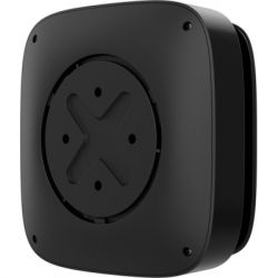 ������ ���� Ajax FireProtect 2 SB Heat black (FireProtect 2 SB Heat/Smoke /������) - �������� 6