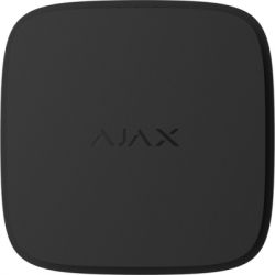 ������ ���� Ajax FireProtect 2 SB Heat black (FireProtect 2 SB Heat/Smoke /������) - �������� 1