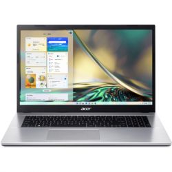  Acer Aspire 3 A317-54 (NX.K9YEU.00D)