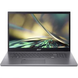  Acer Aspire 5 A517-53G (NX.KPWEU.007)