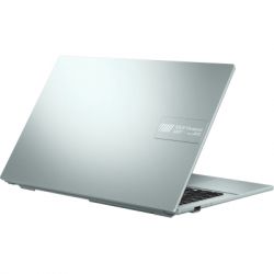  ASUS Vivobook Go 15 OLED E1504FA-L1047 (90NB0ZR3-M01RD0) -  6