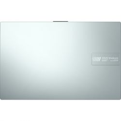  ASUS Vivobook Go 15 OLED E1504FA-L1047 (90NB0ZR3-M01RD0) -  7