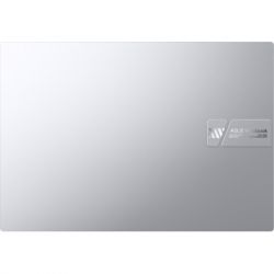  ASUS Vivobook 16X OLED K3605ZF-MB352 (90NB11E2-M00FM0) -  7