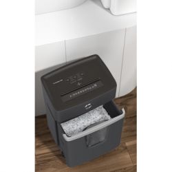 ������������ ���������� HP Pro Shredder 10MC (2812) (838100) - �������� 10