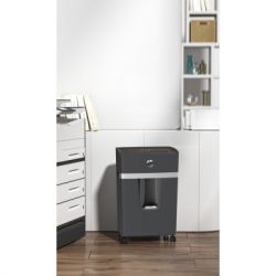 ������������ ���������� HP Pro Shredder 10MC (2812) (838100) - �������� 12
