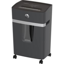 ������������ ���������� HP Pro Shredder 10MC (2812) (838100) - �������� 2
