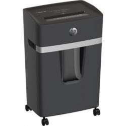 ������������ ���������� HP Pro Shredder 10MC (2812) (838100) - �������� 3