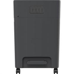 ������������ ���������� HP Pro Shredder 10MC (2812) (838100) - �������� 4