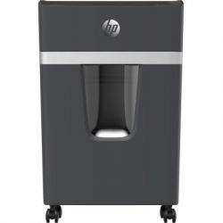 ������������ ���������� HP Pro Shredder 10MC (2812) (838100) - �������� 5