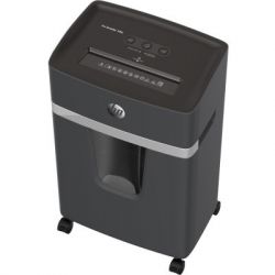 ������������ ���������� HP Pro Shredder 10MC (2812) (838100) - �������� 6