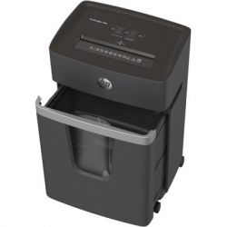������������ ���������� HP Pro Shredder 10MC (2812) (838100) - �������� 7