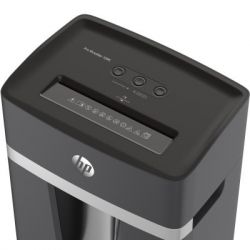 ������������ ���������� HP Pro Shredder 10MC (2812) (838100) - �������� 8