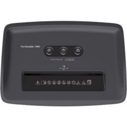 ������������ ���������� HP Pro Shredder 10MC (2812) (838100) - �������� 9