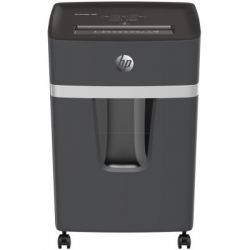   HP Pro Shredder 10MC (2812) (838100)
