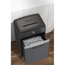 ������������ ���������� HP PRO SHREDDER 16MC (2808) (860131) - �������� 10