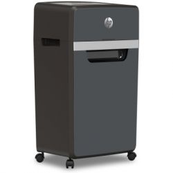 ������������ ���������� HP PRO SHREDDER 16MC (2808) (860131) - �������� 2