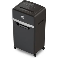 ������������ ���������� HP PRO SHREDDER 16MC (2808) (860131) - �������� 4