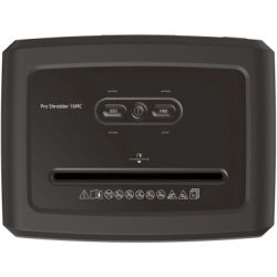 ������������ ���������� HP PRO SHREDDER 16MC (2808) (860131) - �������� 6