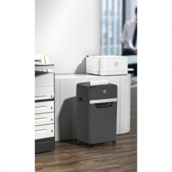 ������������ ���������� HP PRO SHREDDER 16MC (2808) (860131) - �������� 8