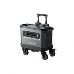   Ugreen GS2200, 2048Wh (GS2200)