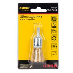 ٳ��� ��� ����������������� Sigma ������� ������������ 17�� ��������� 6�� �������������� 9017011 (9017011) - �������� 2