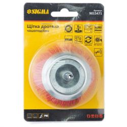ٳ��� ��� ����������������� Sigma ������� ���������� 75�� ��������� O6�� ��������� 9015471 (9015471) - �������� 3