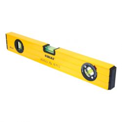 г Sigma   , 40 (3723041) -  2