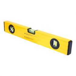 г Sigma   , 40 (3723041) -  3