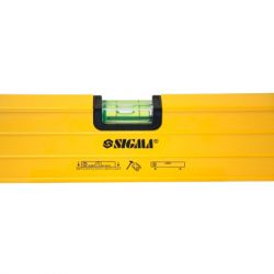 г Sigma   , 40 (3723041) -  4