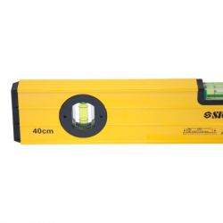 г Sigma   , 40 (3723041) -  5