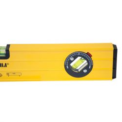 г Sigma   , 40 (3723041) -  6