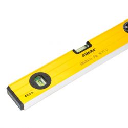 г Sigma   , 40 (3723041) -  7