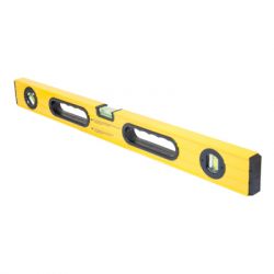 г���� Sigma � ���������� ��������, 2 �������� 60�� (3723061) - �������� 3