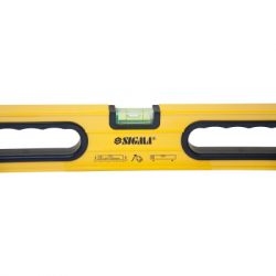 г���� Sigma � ���������� ��������, 2 �������� 60�� (3723061) - �������� 4