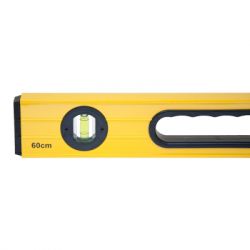 г���� Sigma � ���������� ��������, 2 �������� 60�� (3723061) - �������� 5