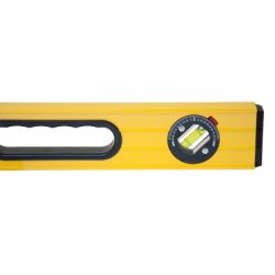 г���� Sigma � ���������� ��������, 2 �������� 60�� (3723061) - �������� 6