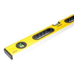 г���� Sigma � ���������� ��������, 2 �������� 60�� (3723061) - �������� 7