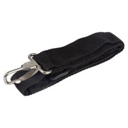 Тример садовий Sigma бензиновий 2.4кВт 43.0см, жорсткий вал U-ручка (5612601) - Картинка 10