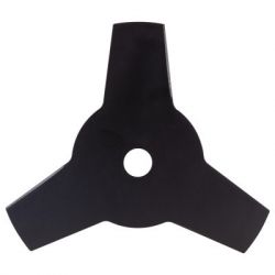 Тример садовий Sigma бензиновий 2.4кВт 43.0см, жорсткий вал U-ручка (5612601) - Картинка 11