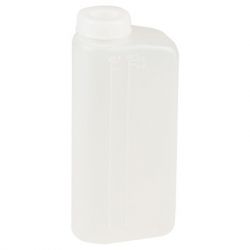 Тример садовий Sigma бензиновий 2.4кВт 43.0см, жорсткий вал U-ручка (5612601) - Картинка 5