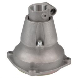 Тример садовий Sigma бензиновий 2.4кВт 43.0см, жорсткий вал U-ручка (5612601) - Картинка 9