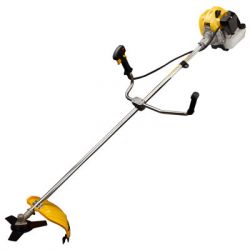 ������ ������� Sigma ���������� 2.4��� 43.0��, �������� ��� U-����� (5612601)