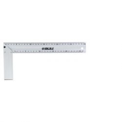  Sigma  300 (3615301)