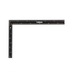  Sigma  600x400 (3630601)