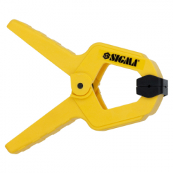 ��������� Sigma ��������� 50�� (4244831)