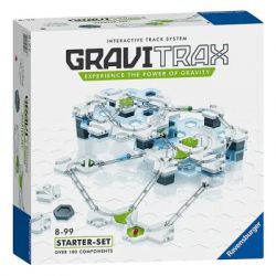   GraviTrax   (26099) -  1